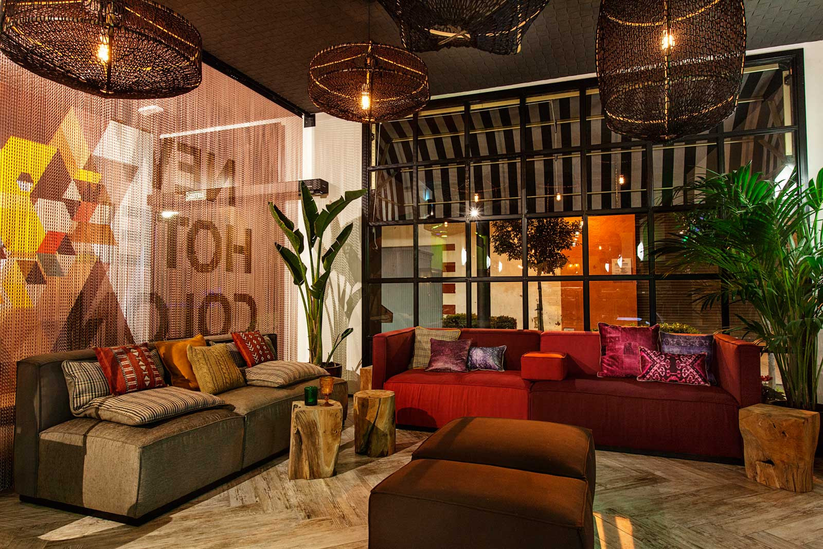 mataro-new-hotel-colon.jpg