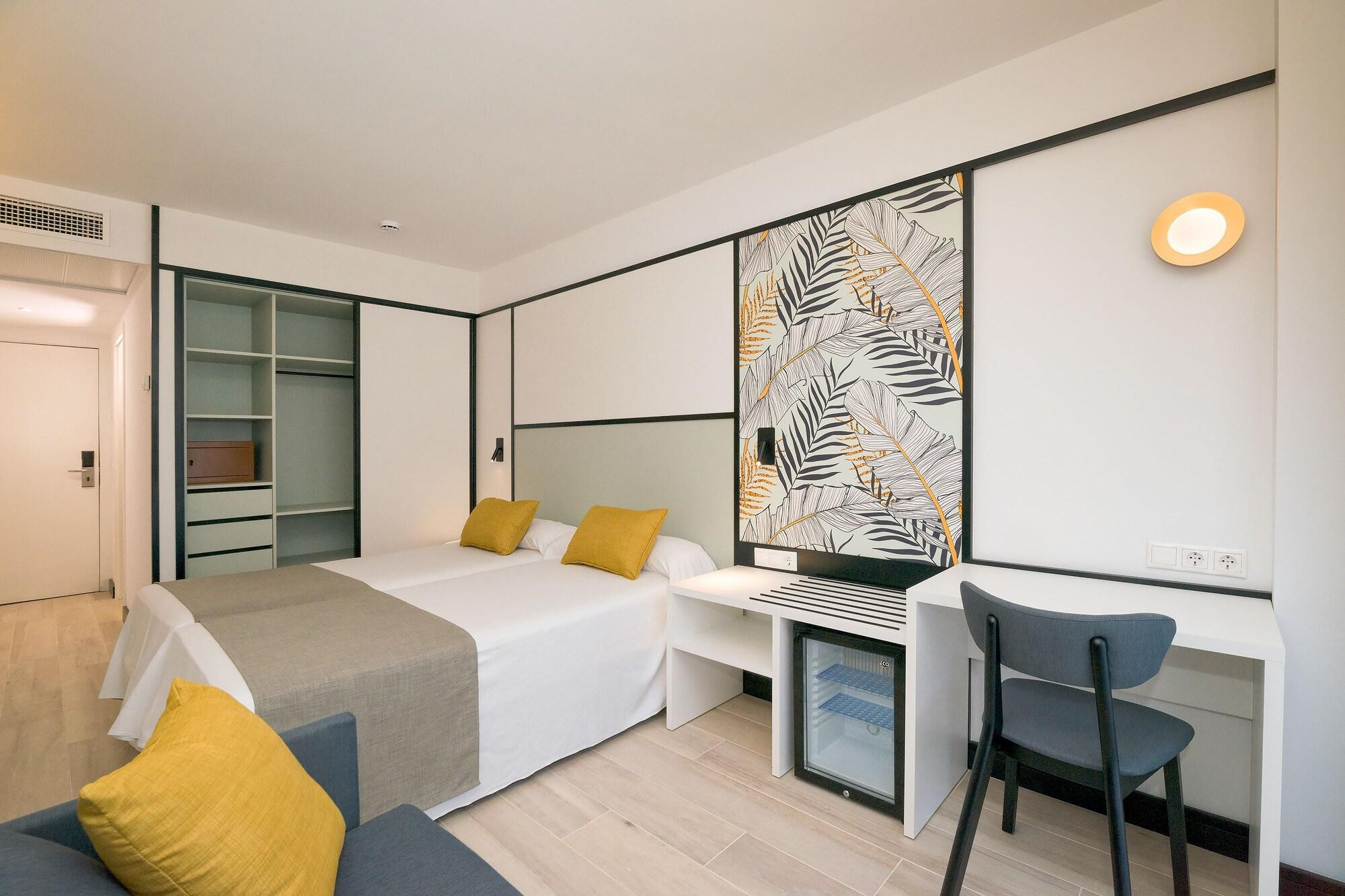 medplaya-calypso-hotel-salou-img-58.jpg