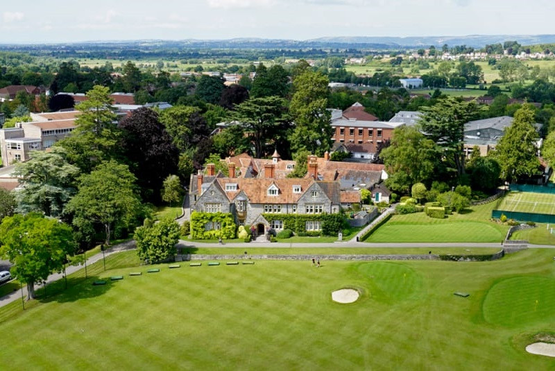 millfield-1-2.jpg