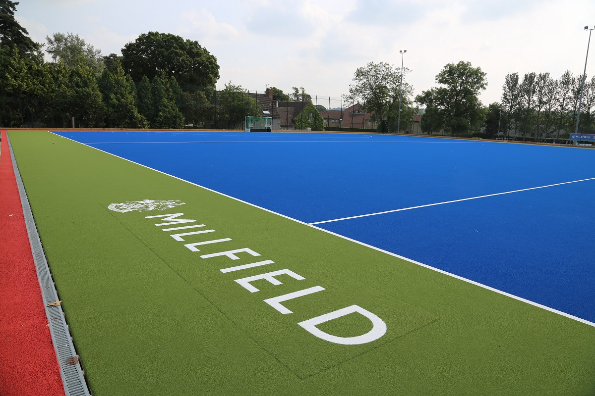 millfield-hockey-astro.jpg