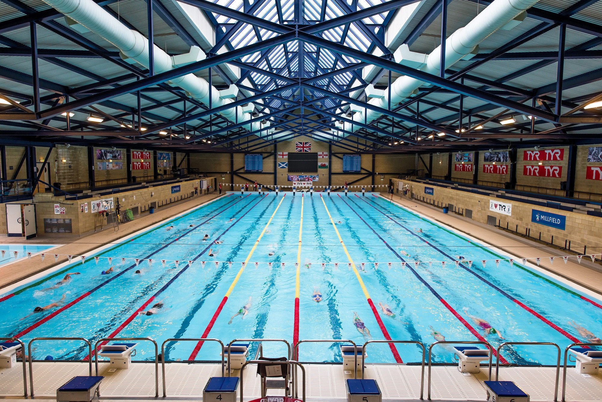 millfield-swimming-pool-1.jpg
