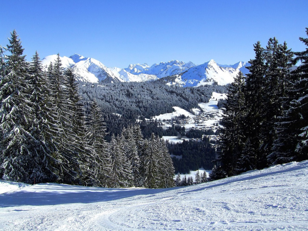 morzine-france-1907044_1920-pix1.jpg