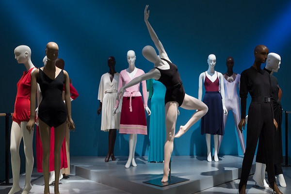 museum-at-fit-nyc.jpg