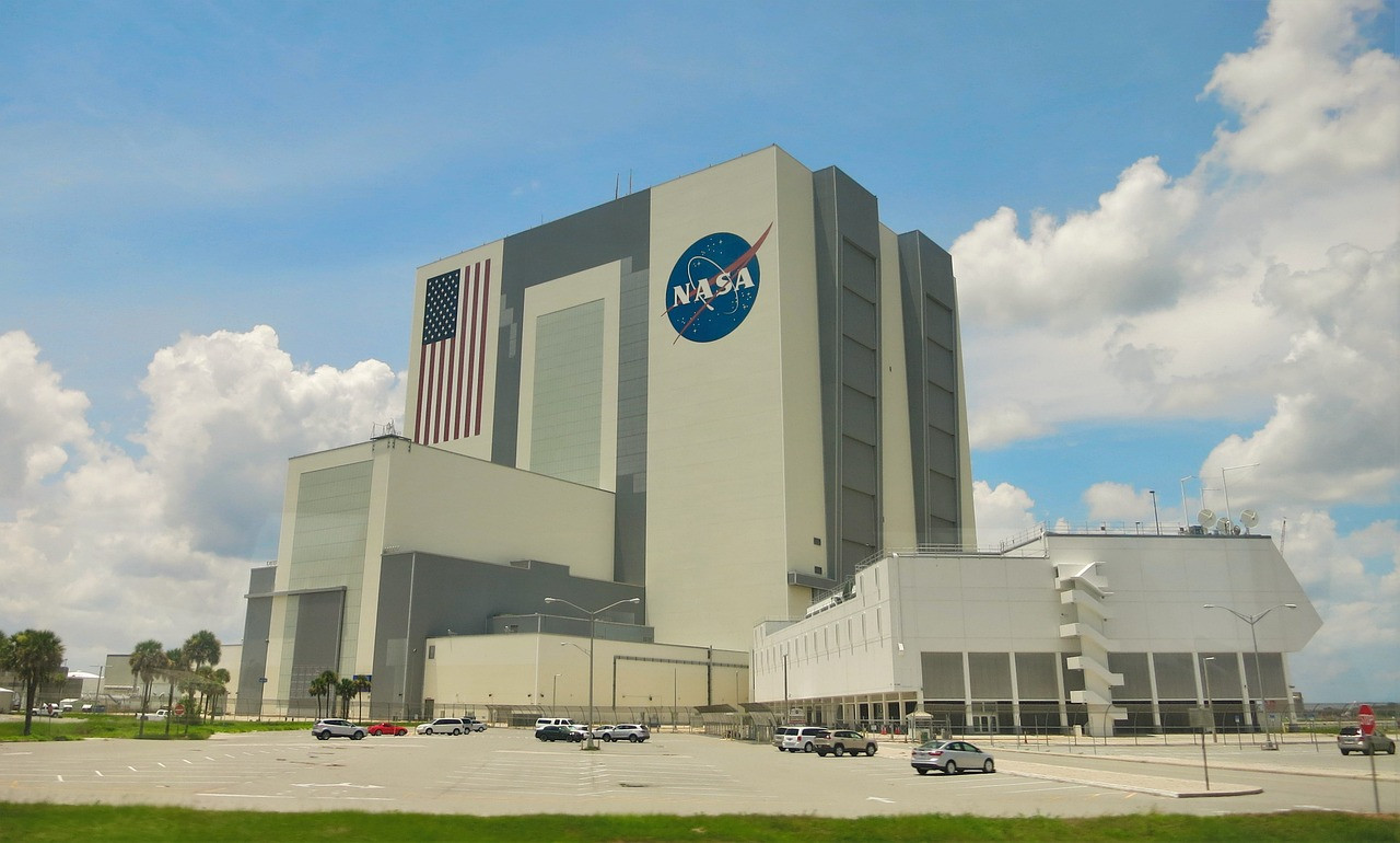 nasa-1640510_1280.jpg