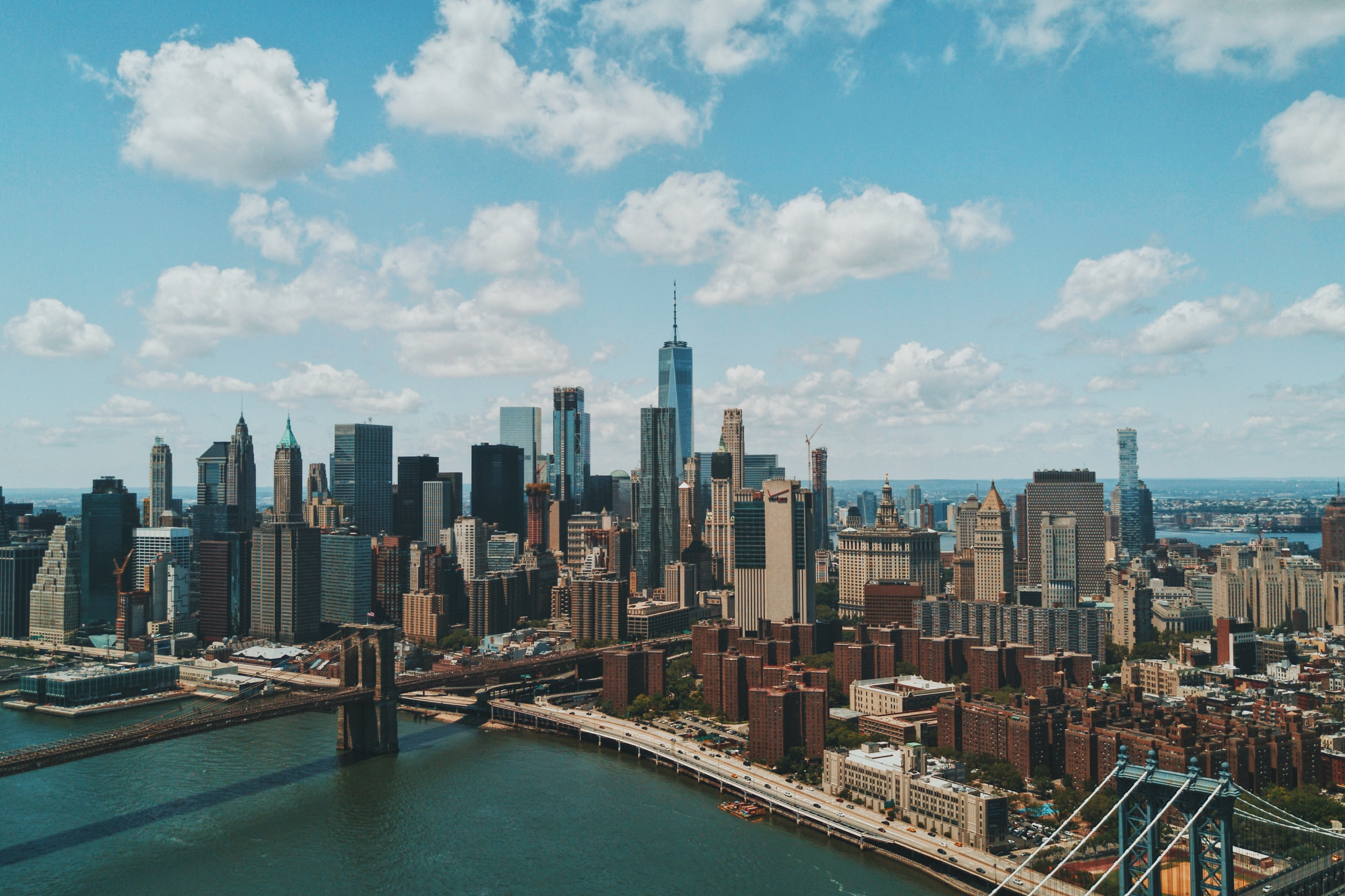 new-york-patrick-tomasso-SVVTZtTGyaU-unsplash.jpg