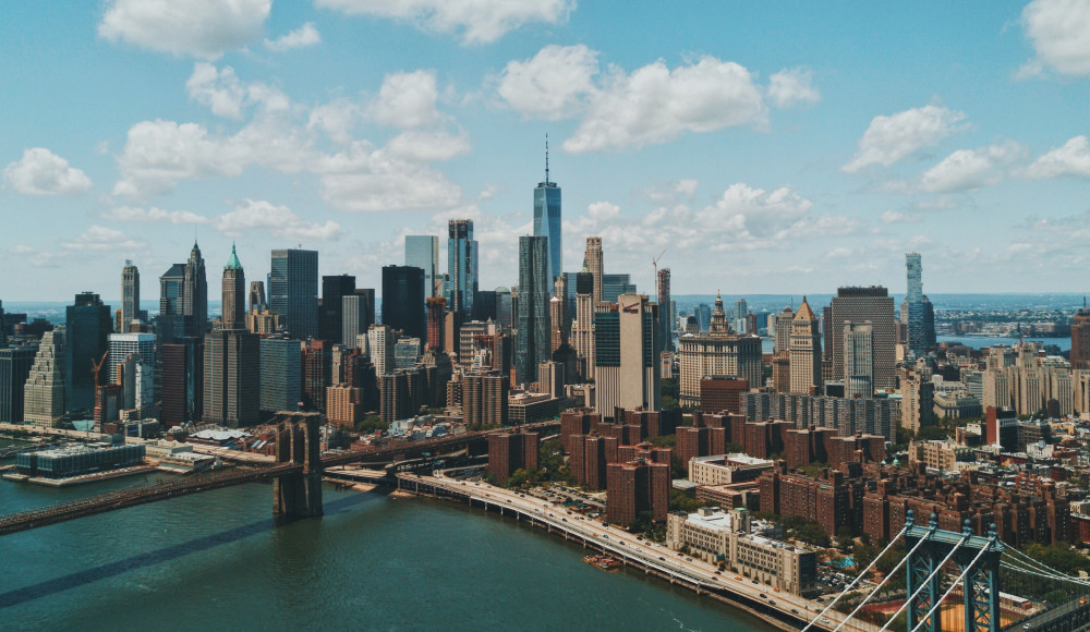 new-york-patrick-tomasso-svvtzttgyau-unsplash-(cropped).jpg