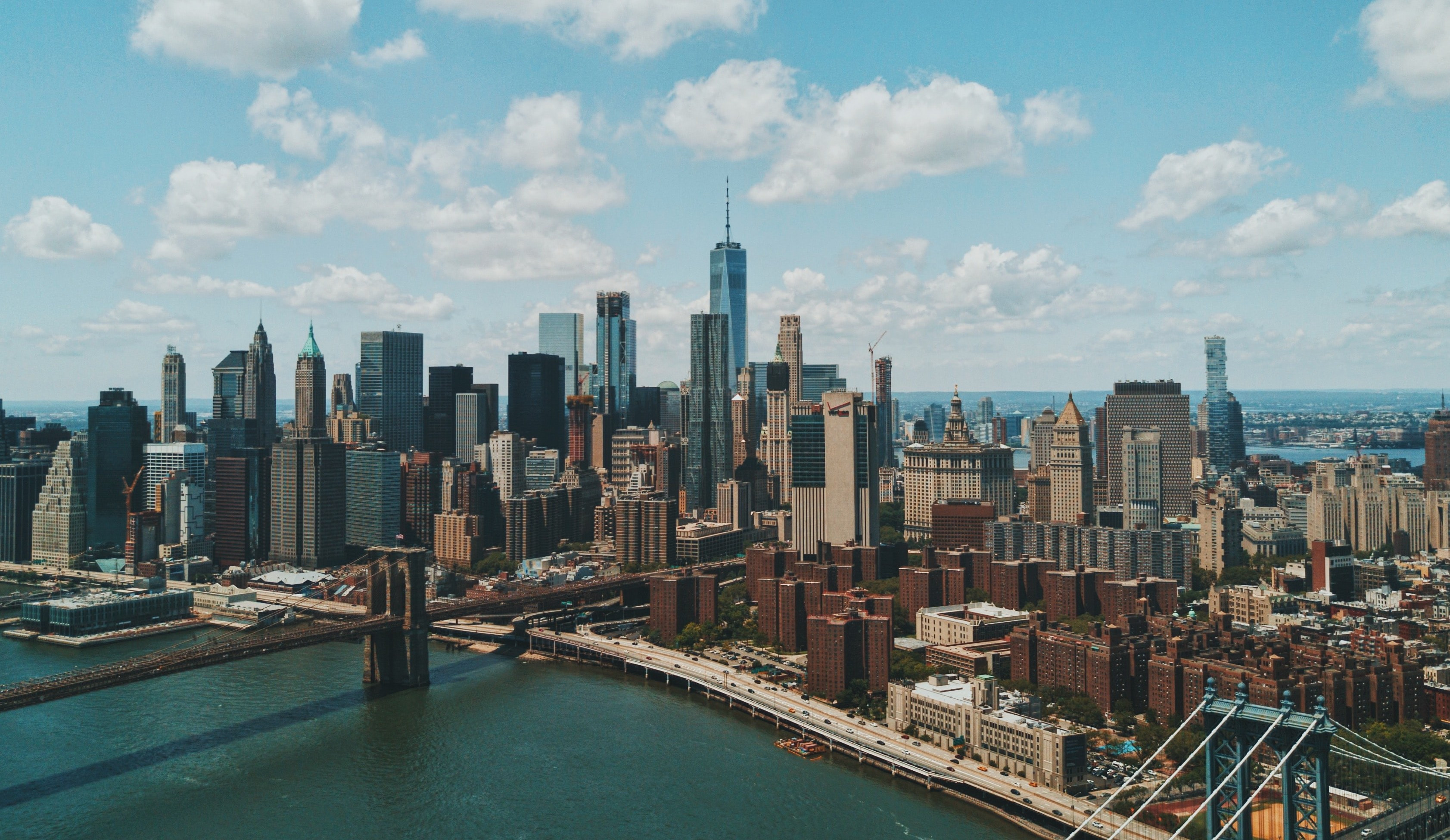 new-york-patrick-tomasso-svvtzttgyau-unsplash-(cropped).jpg