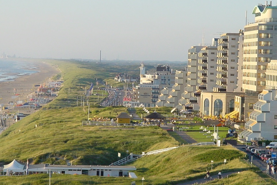 noordwijk-aan-zee.jpg