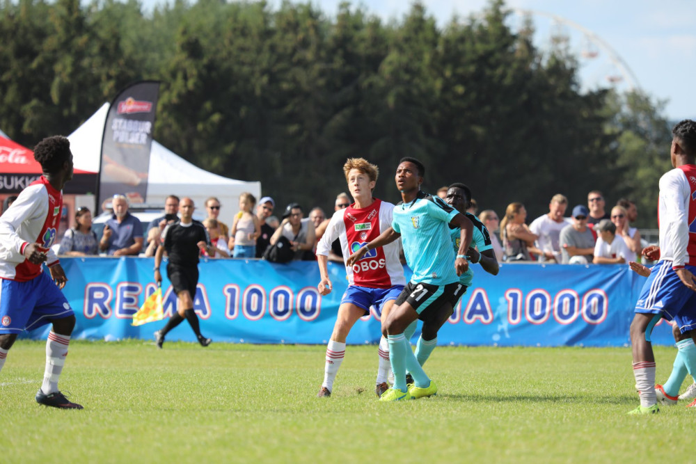 norway-cup-3.jpg