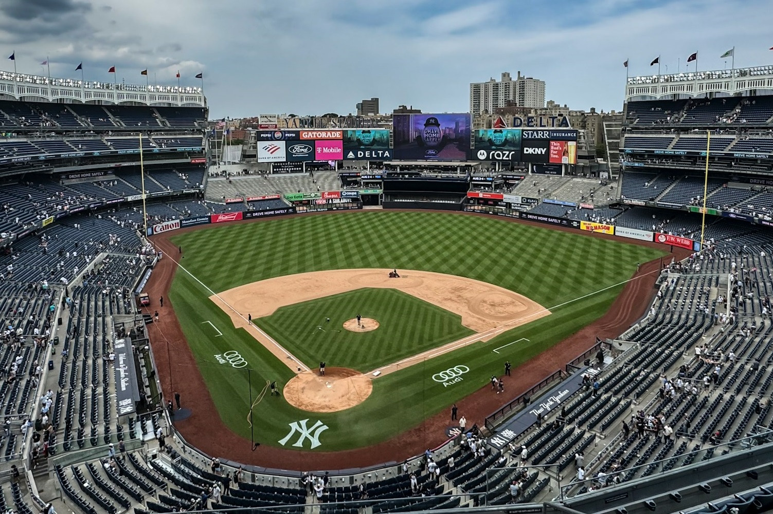 ny-yankee-cameron-agostino-twyppfoxbmy-unspl.jpg