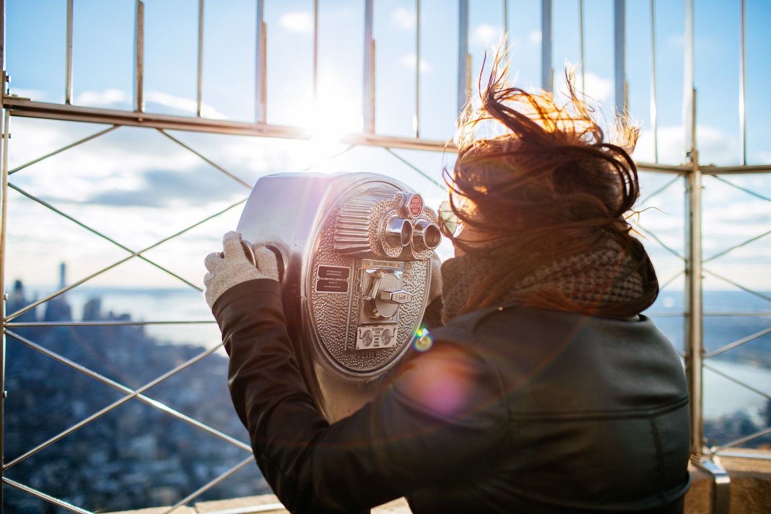 nyc-observatory-freddy-marschall-bl8mdg0p_ni-unsplash2.jpg