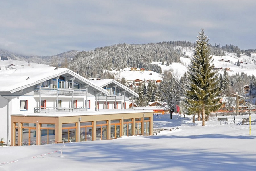 oberwimm-wagrain-1.jpg