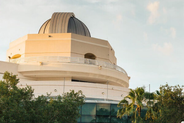 orlando-science-center.jpg