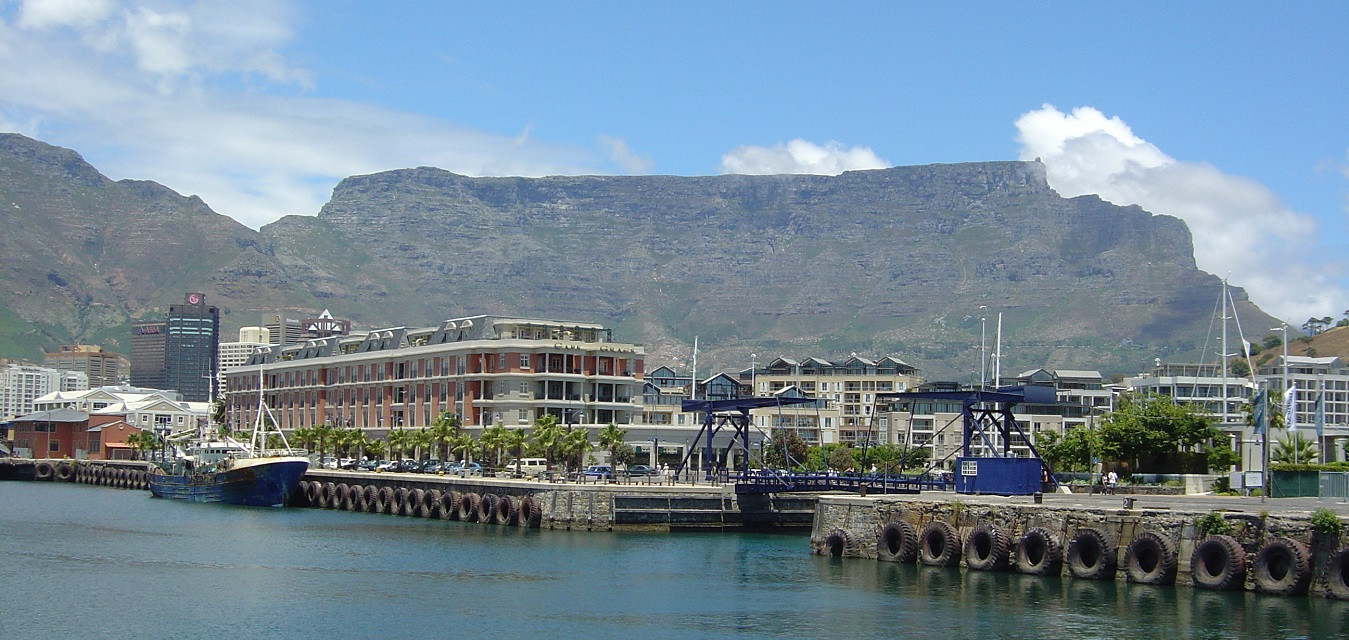 other-sports~cricket~cape-town.jpg