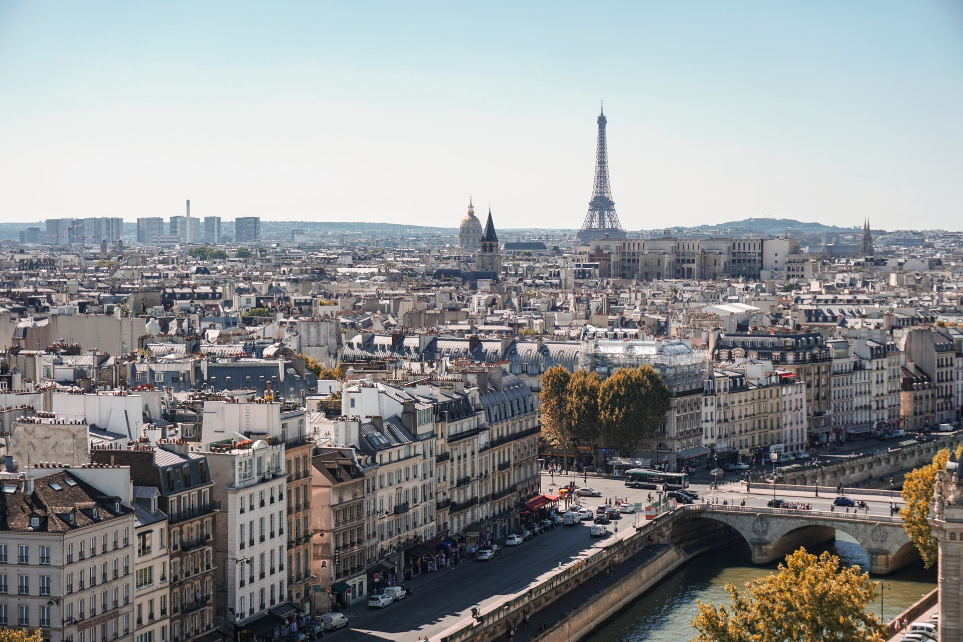 paris-alexander-kagan-t9Td0zfDTwI-unsplash.jpg