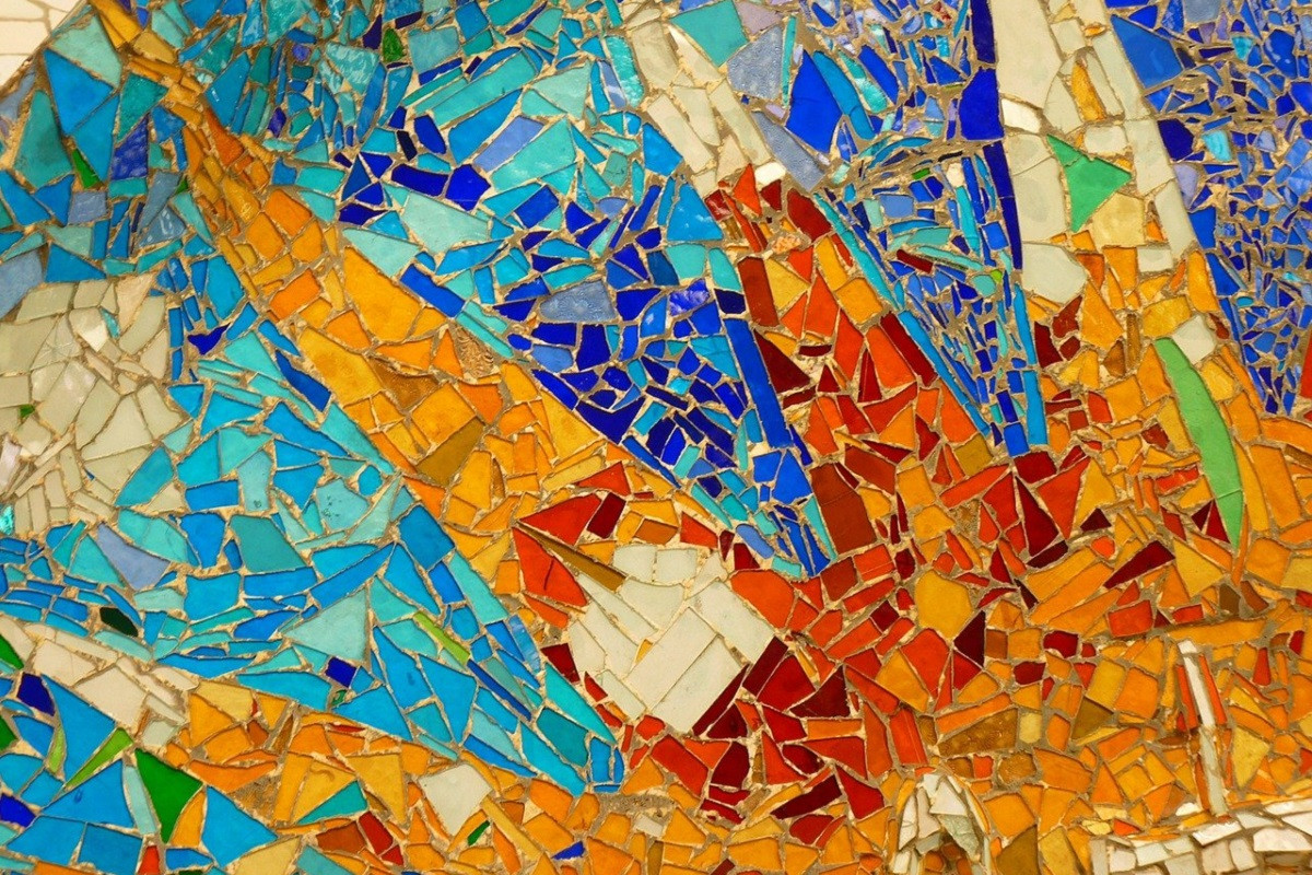 park-guell-5249_1280-2.jpg
