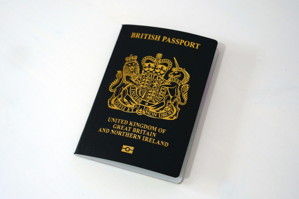 passport-ethan-wilkinson-guwtymydga0-unspl.jpg