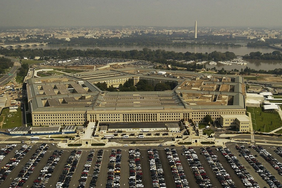 pentagon-80394_1280.jpg