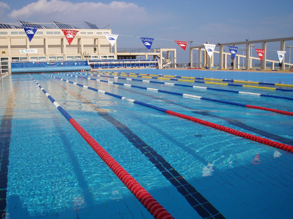 piscina-50-x-25-(4).jpg