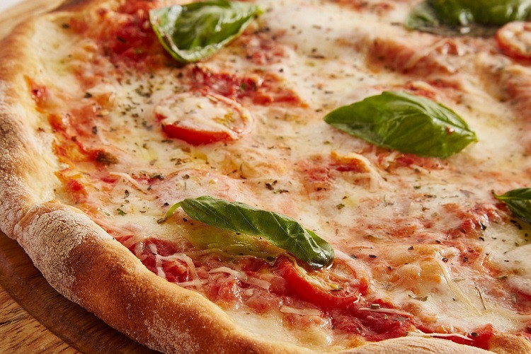 pizza-3000274_1280-1.jpg