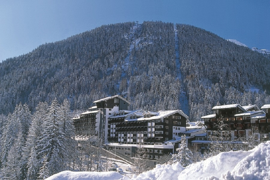planibel-la-thuile-1.jpg
