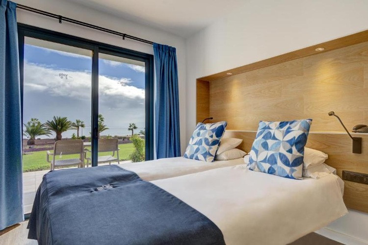playitas-aparthotel-2.jpg
