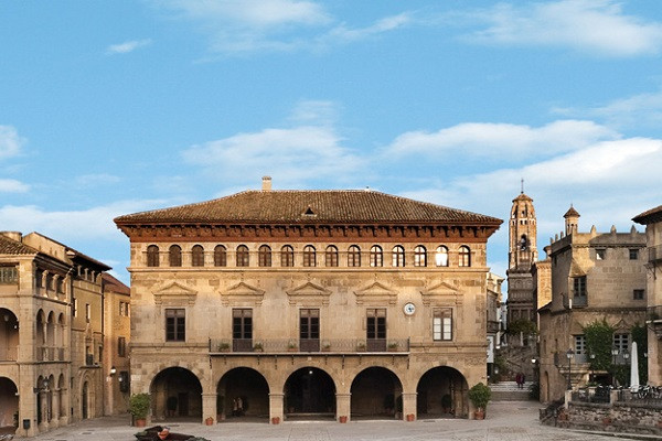 poble-espanyol-barcleona.jpg