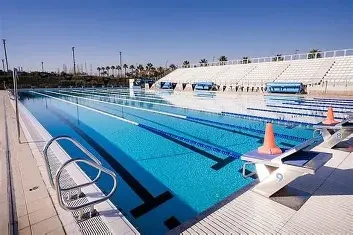 pool-salou.webp