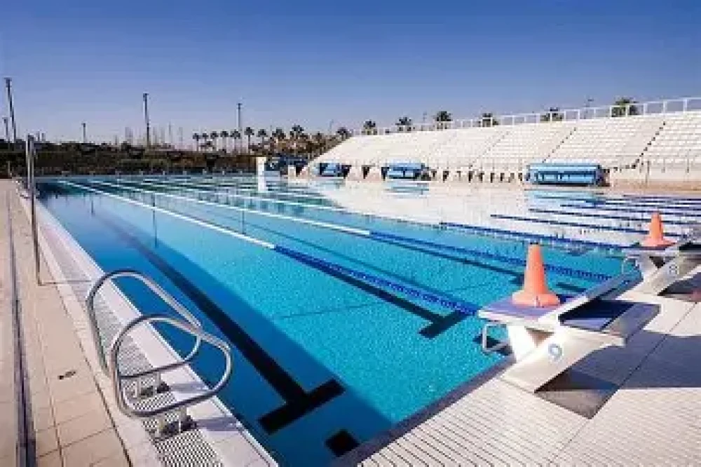 pool-salou.webp
