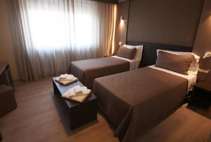 pordenone-hotel.jpg