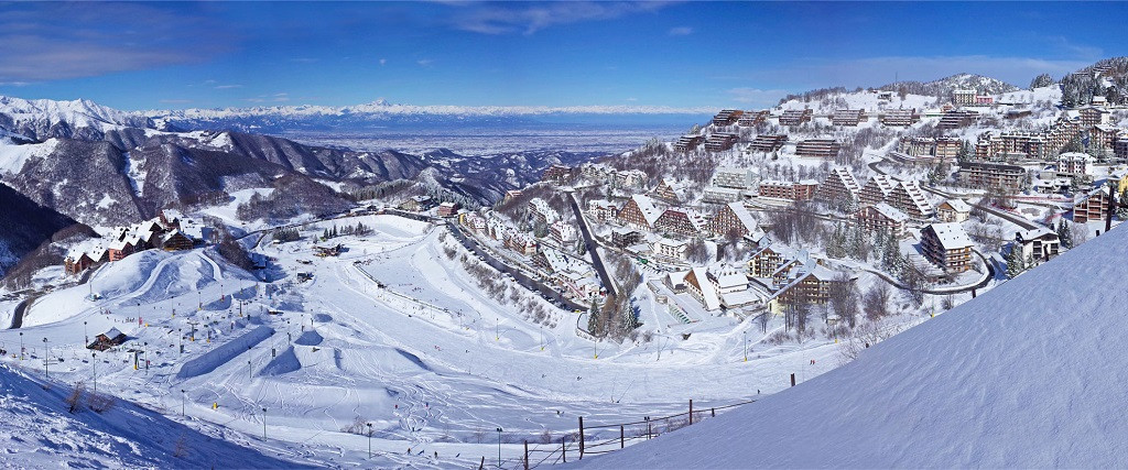 prato-nevoso.jpg