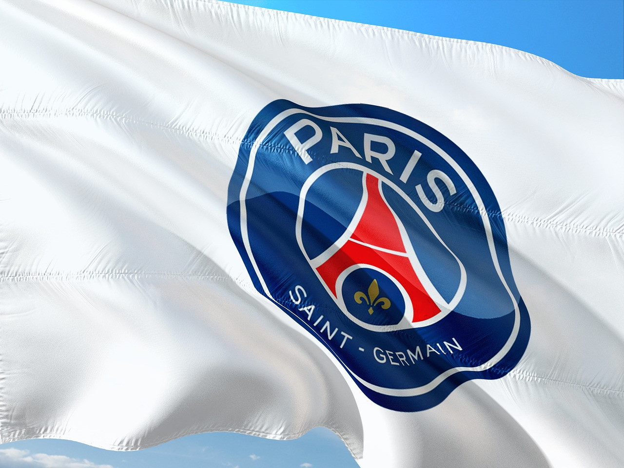 psg-football-2697825_1280.jpg