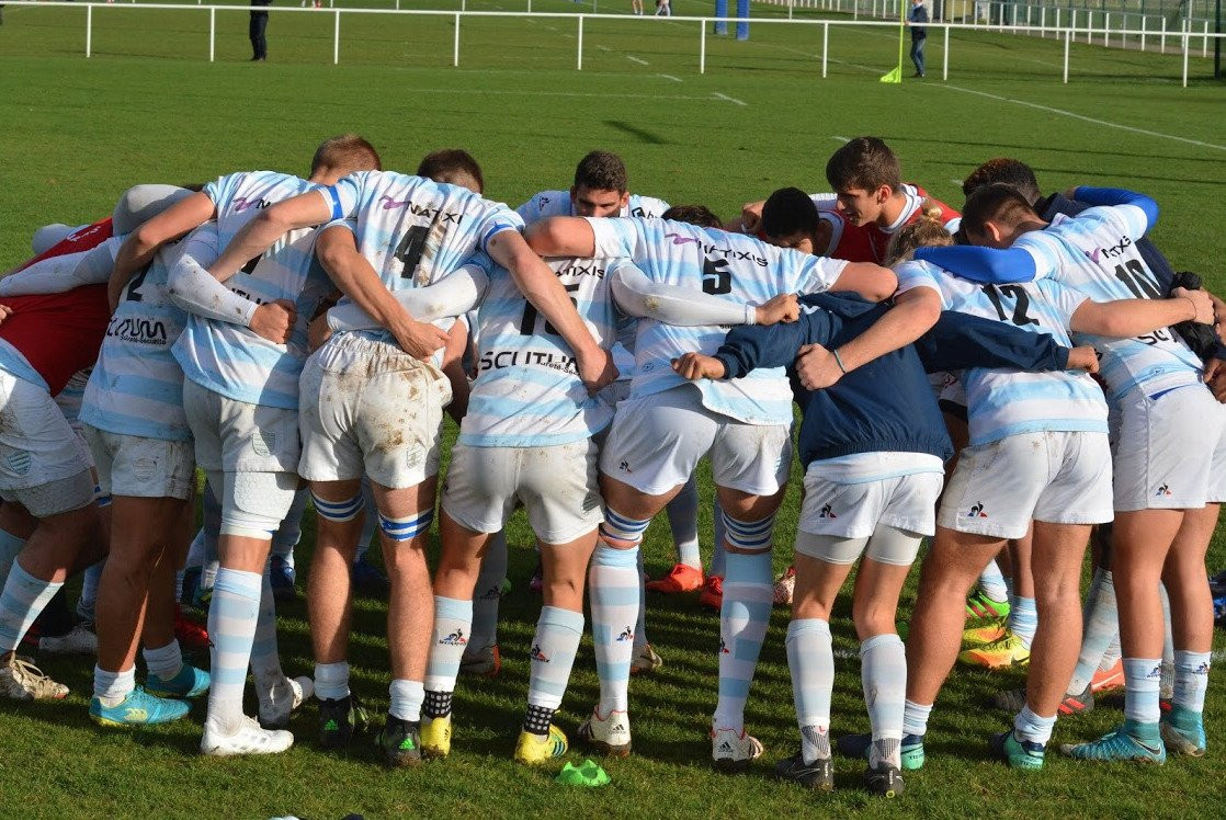 racing-92-rugby.jpg