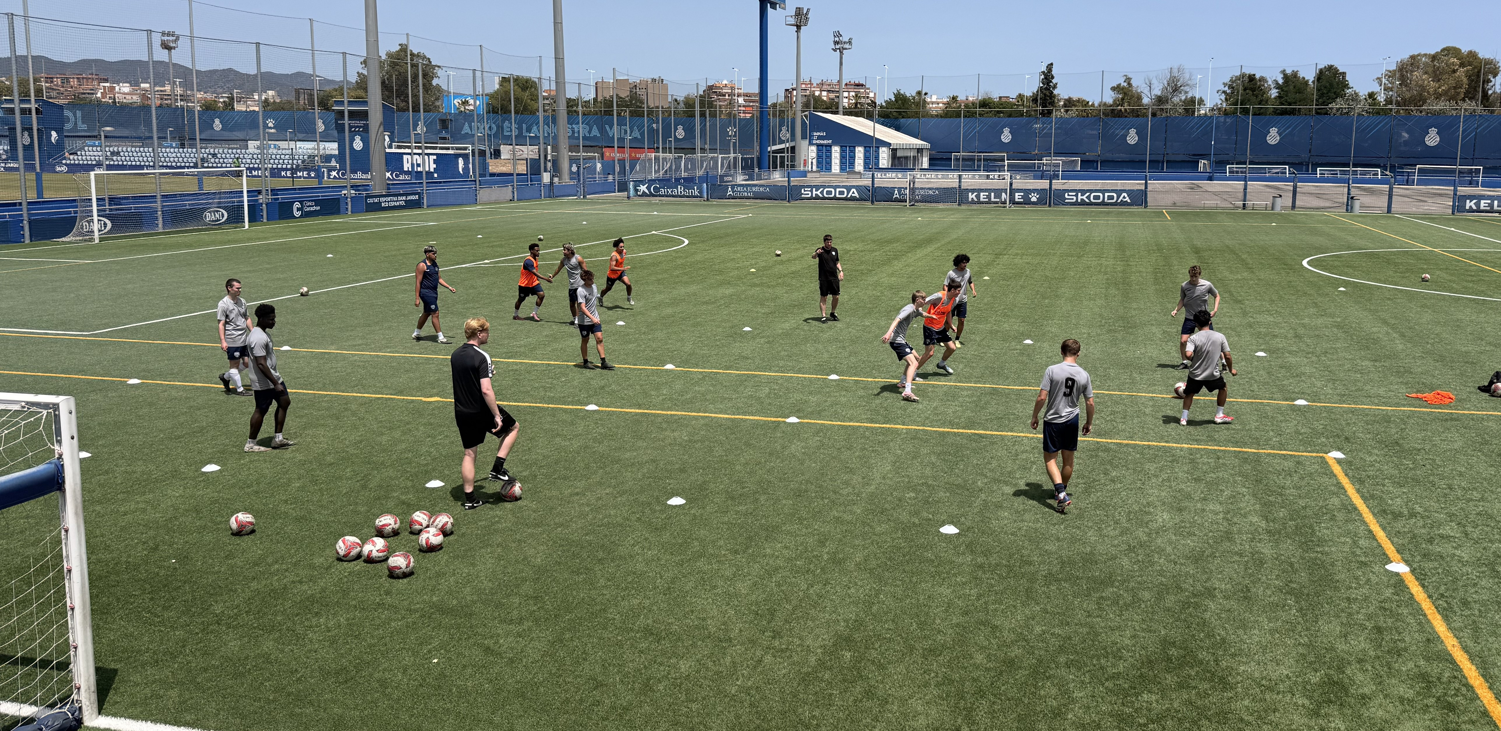 rcd-espanyol-coaching-session-(uda-soccer).jpeg