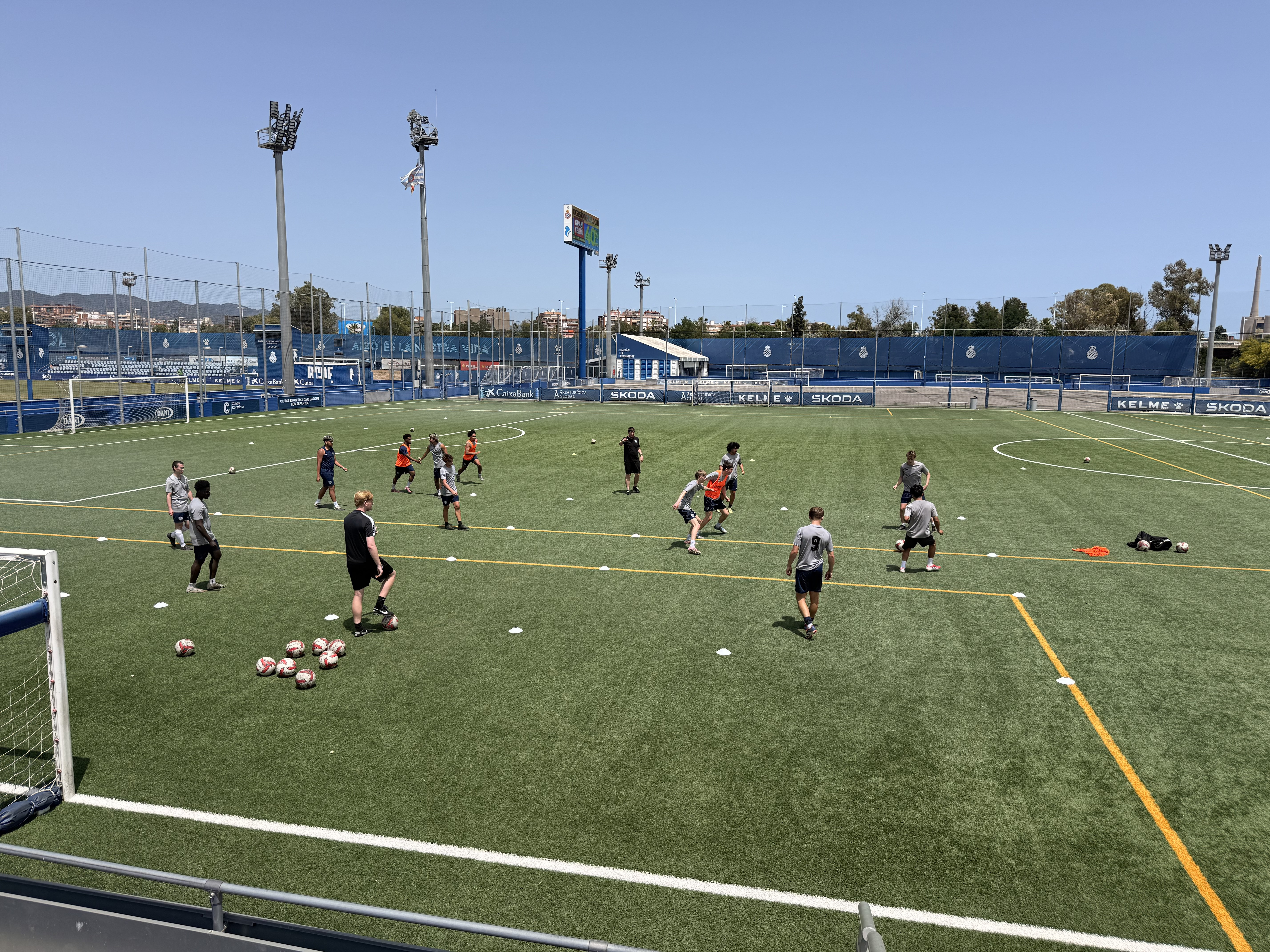 rcd-espanyol-coaching-session.jpeg