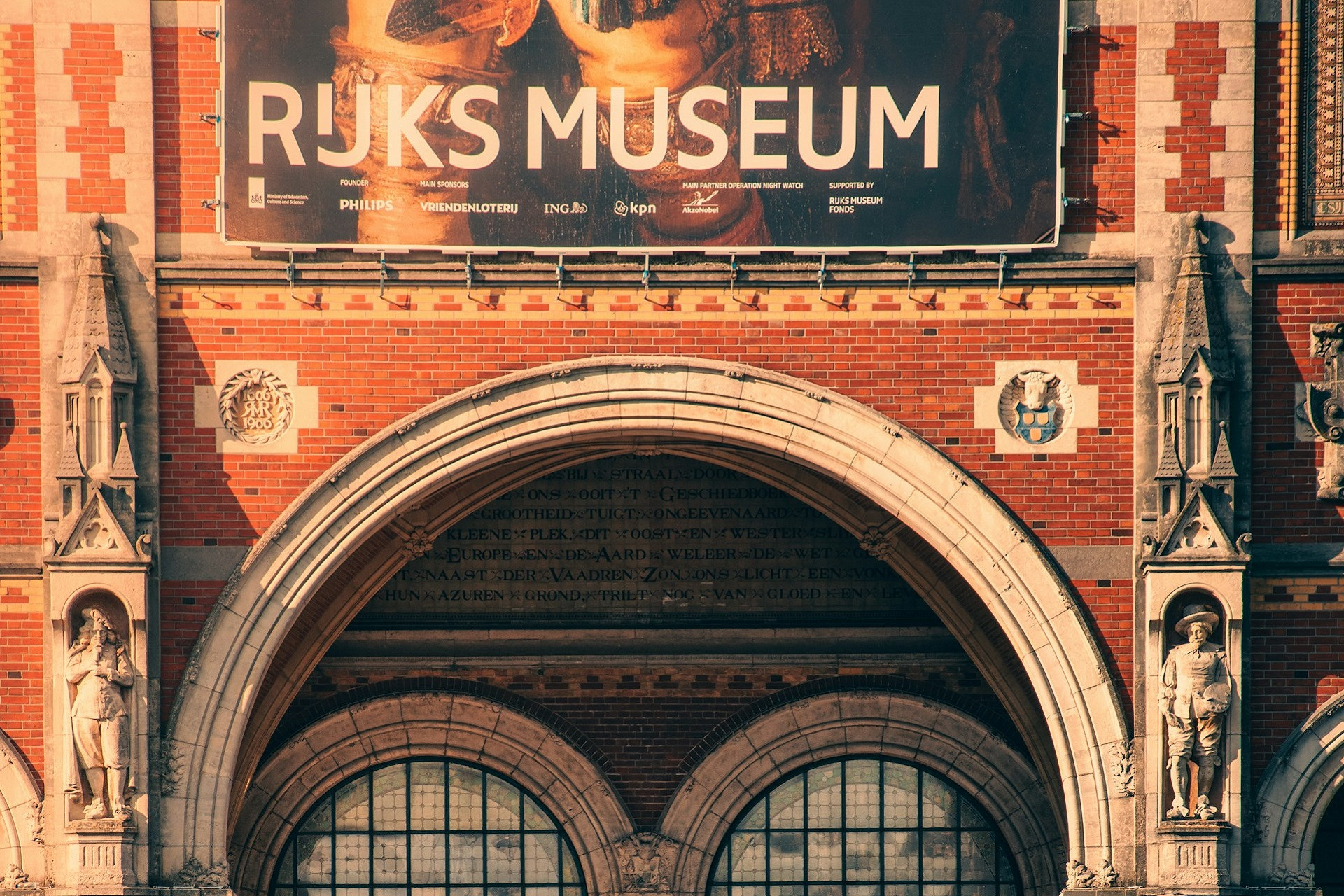 rijksmuseum-petar-avramoski-ensyvxecora-unsplash.jpg