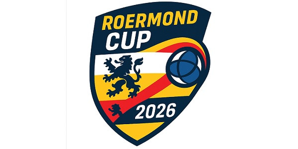 roermond-cup-logo.jpg