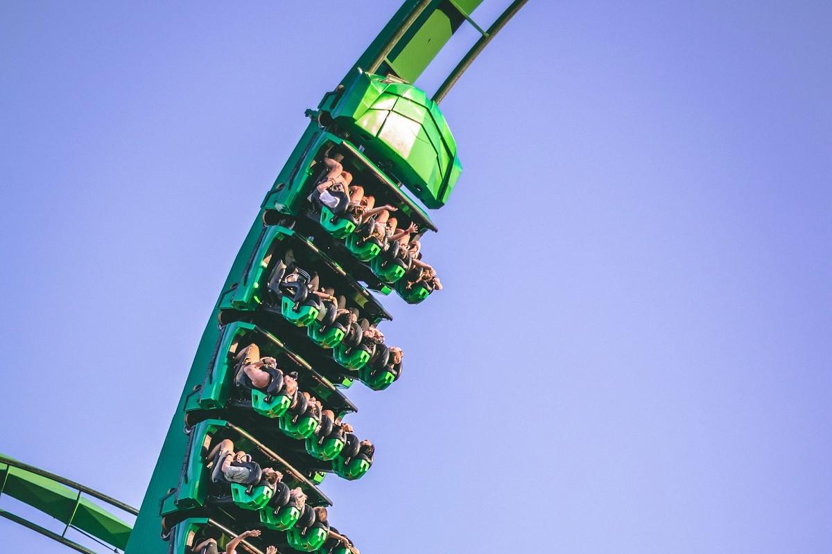 rollercoaster-jack-o-rourke-cfsfiwnl9nk-unsplash.jpg