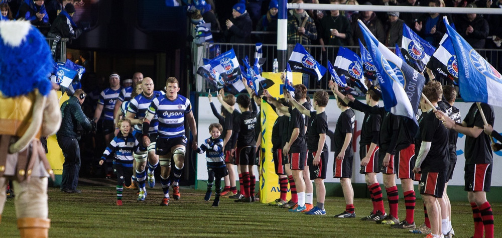 rugby~pro-club~bath-rugby.jpg