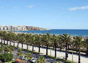 salou.jpg