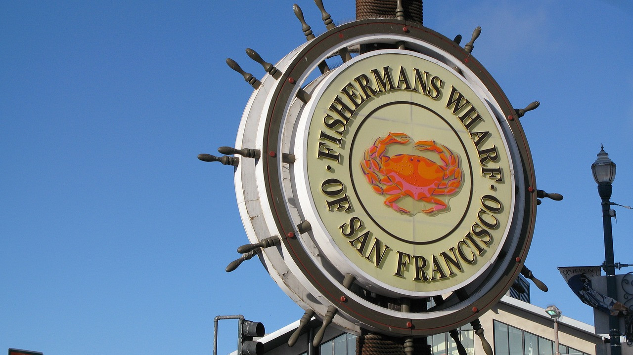 san-francisco-3416856_1280.jpg