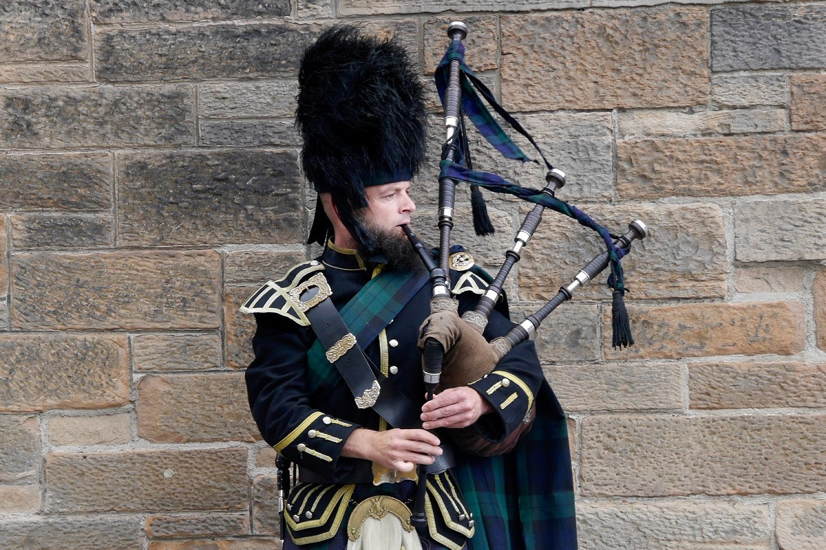 scotland-g4d522782e_1920-2.jpg