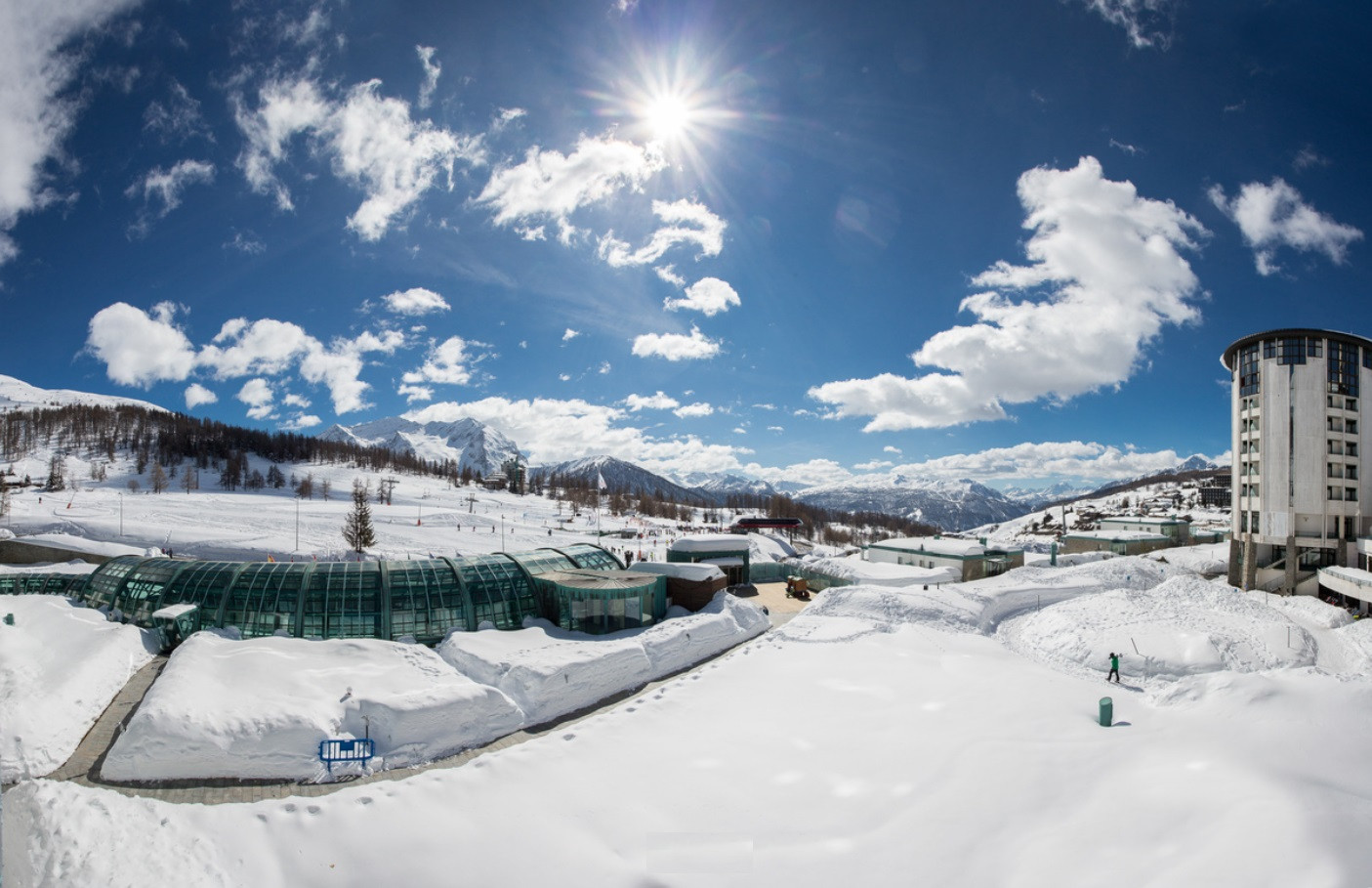 sestriere-olympic-village.jpg