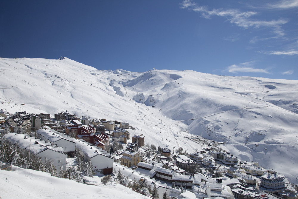 sierra-nevada-estacion-08.jpg