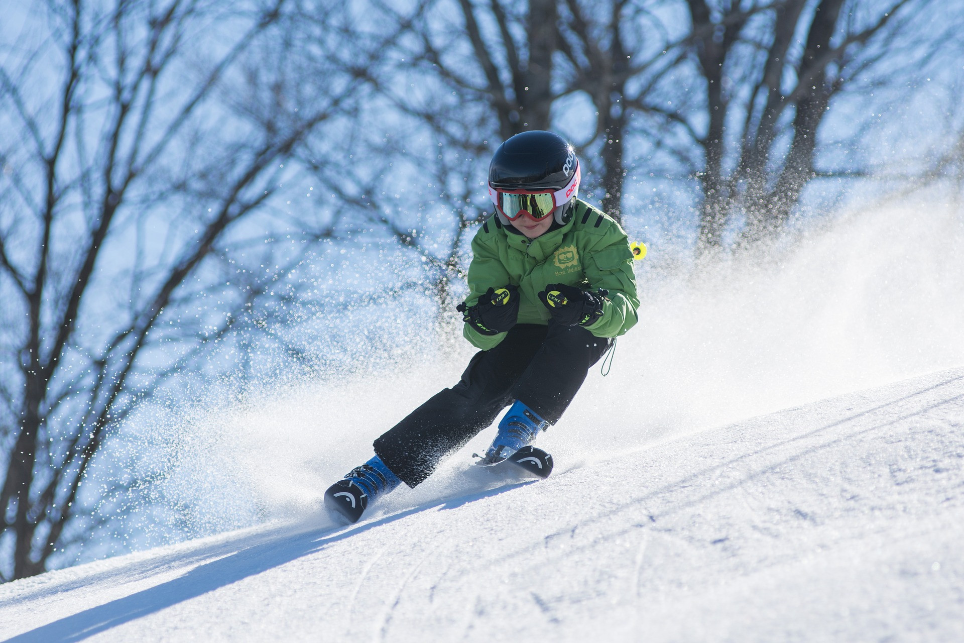 ski-boy-1835416_1920-(1).jpg