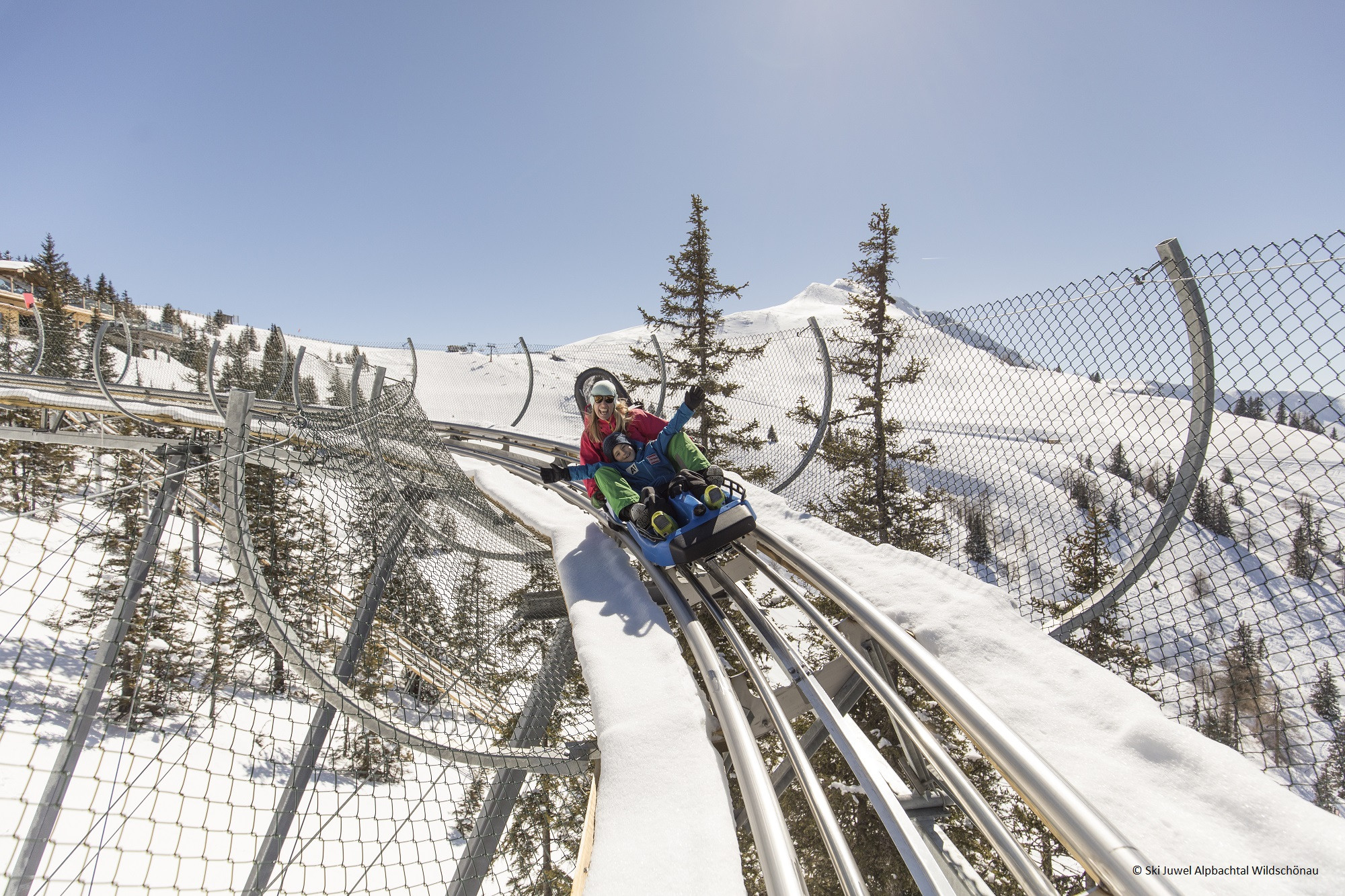 ski-juwel-4.jpg