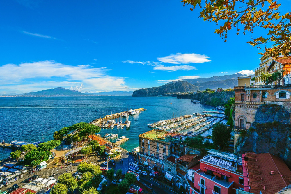 sorrento-1910170_1920-pix.jpg