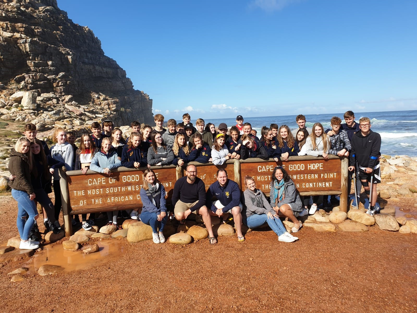 south-africa-hrs2019-1.jpg