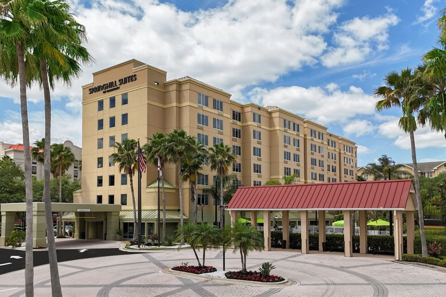 springhill-suites-orlando-1.jpg