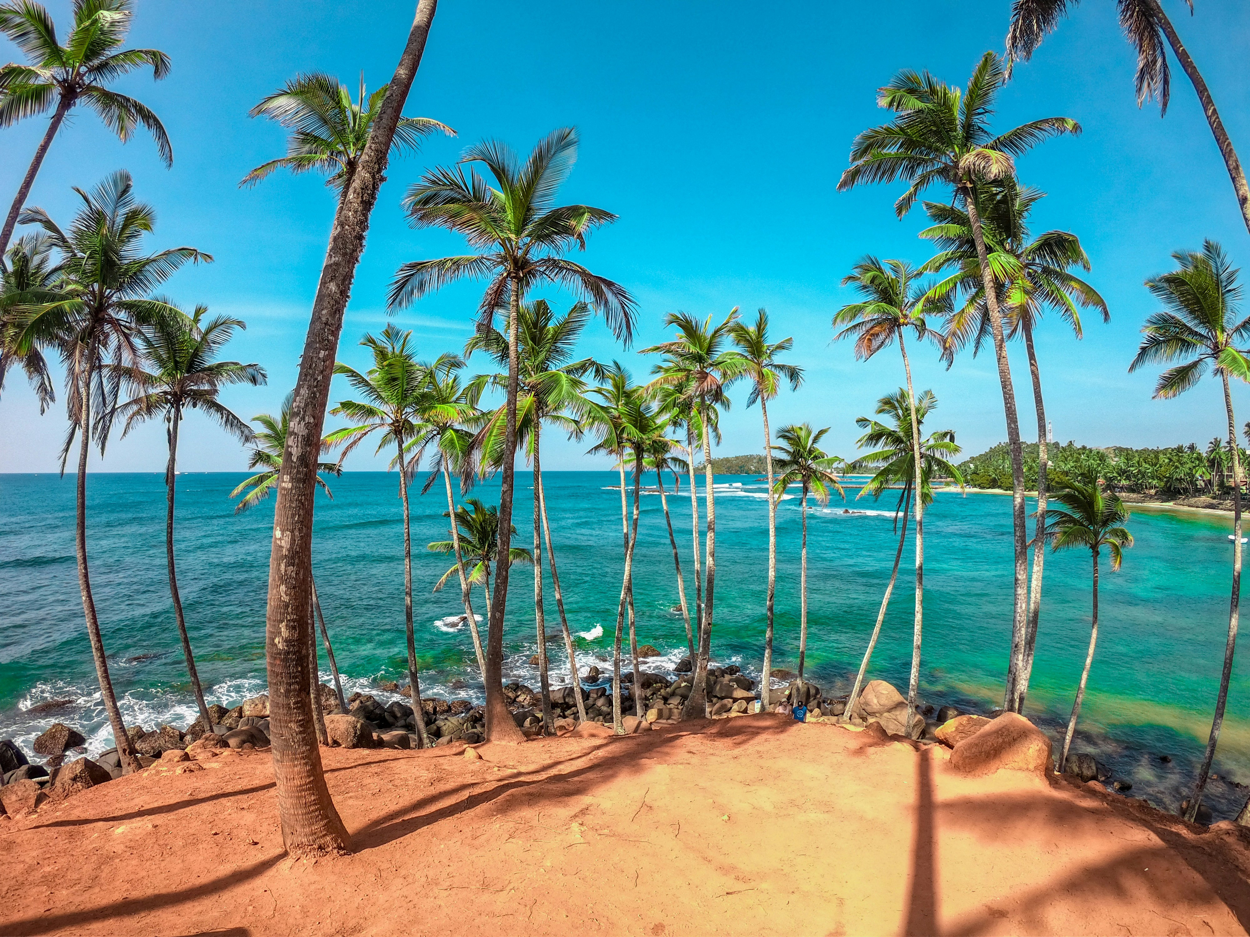 sri-lanka-beach.jpg